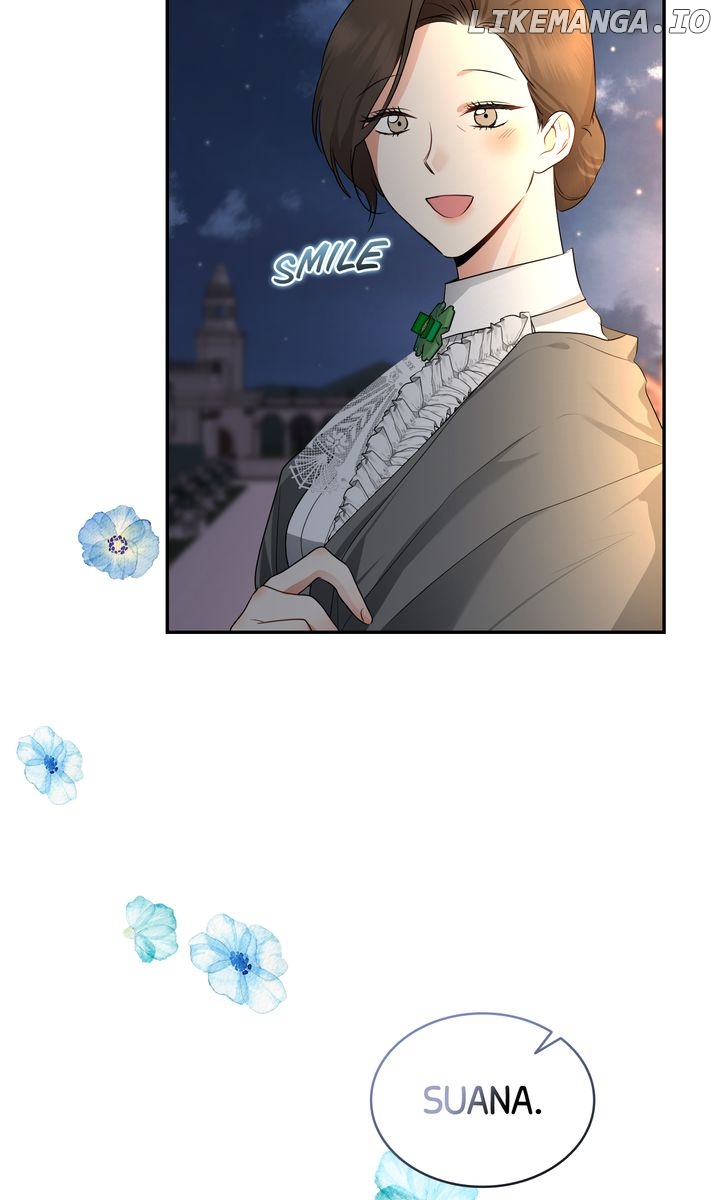 Read Our Tyrant Became Young Manga Online