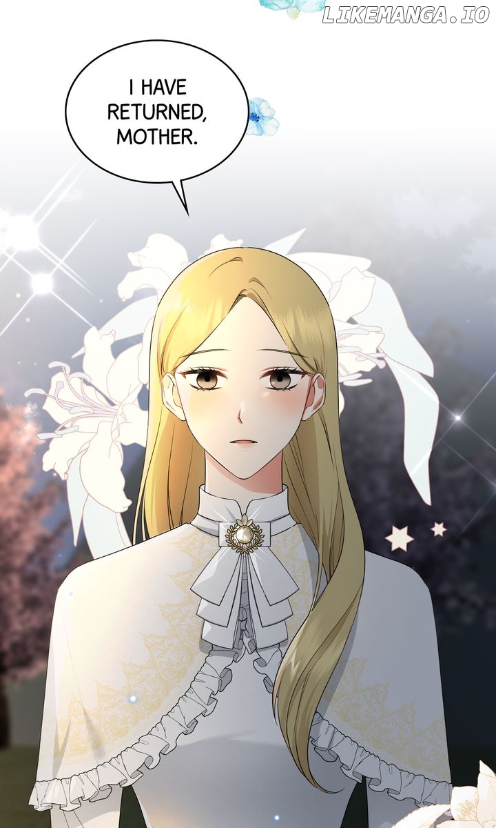 Read Our Tyrant Became Young Manga Online