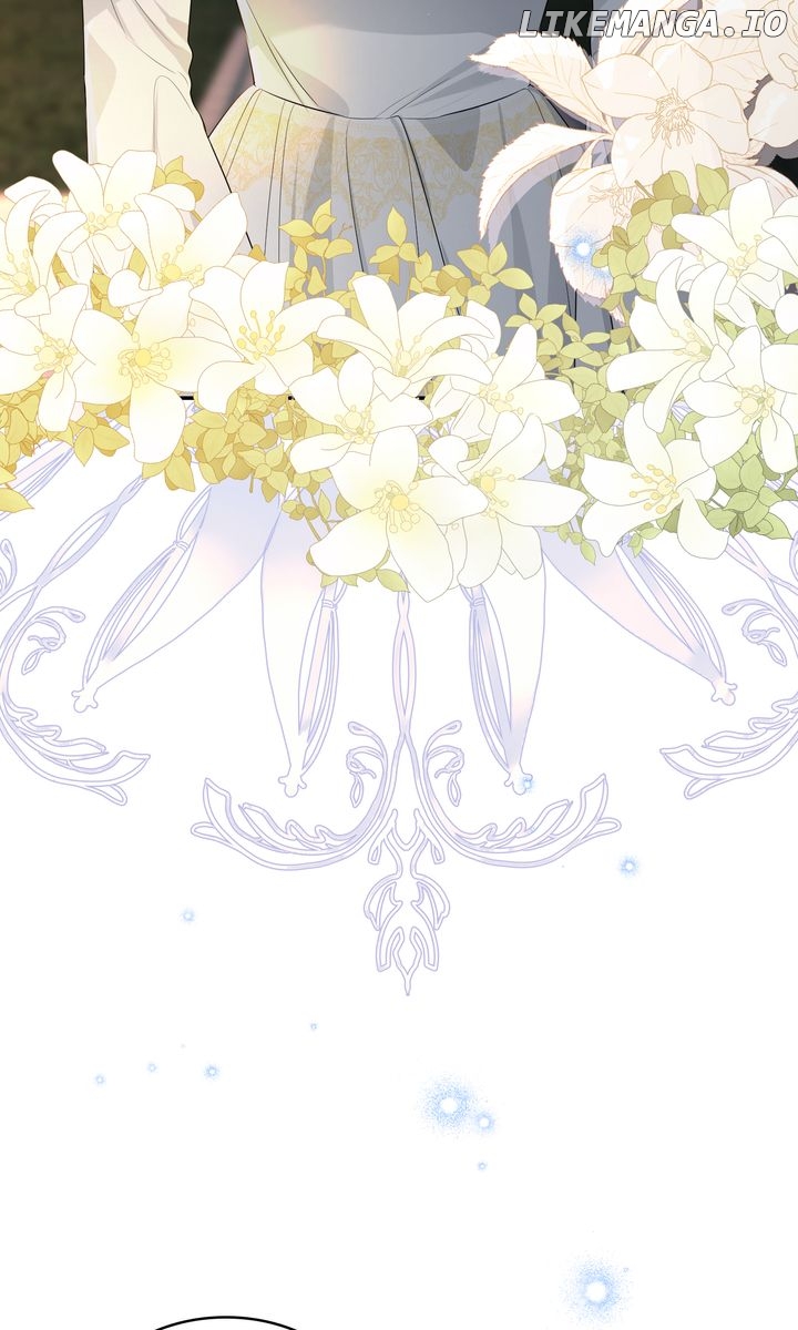 Read Our Tyrant Became Young Manga Online