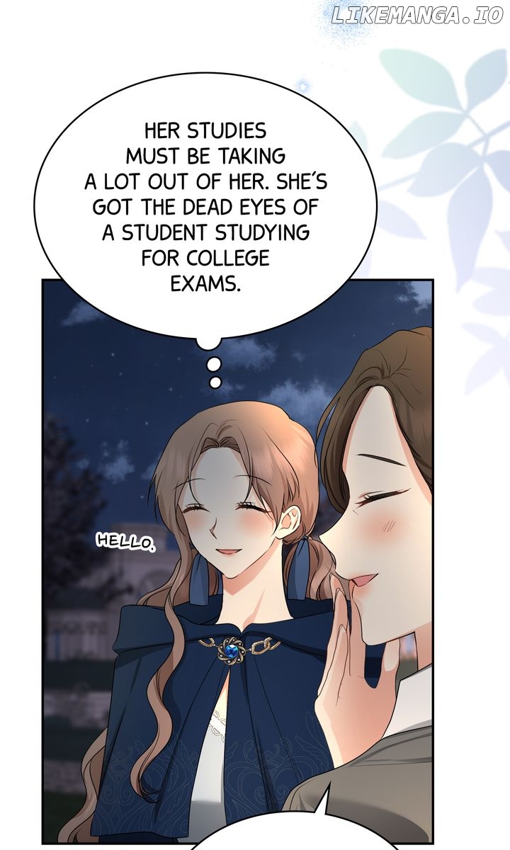 Read Our Tyrant Became Young Manga Online