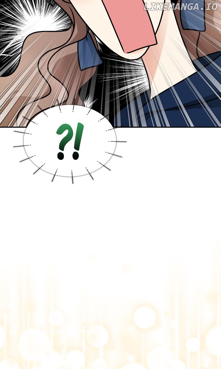 Read Our Tyrant Became Young Manga Online