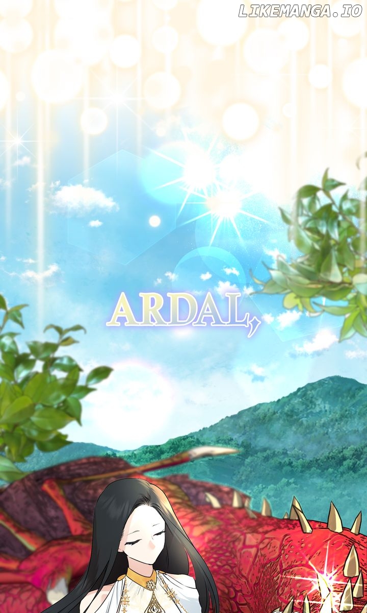 Read Our Tyrant Became Young Manga Online