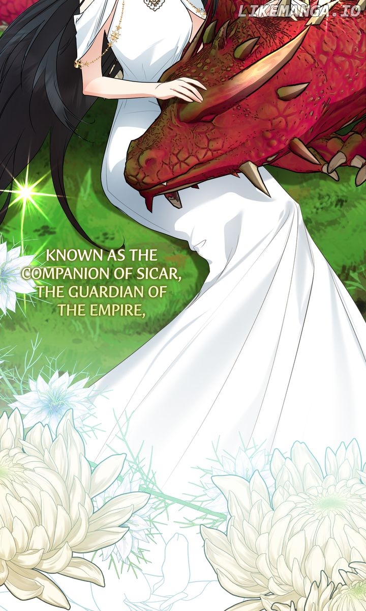 Read Our Tyrant Became Young Manga Online