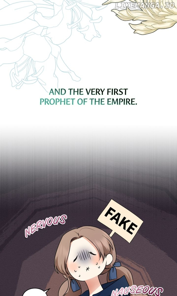 Read Our Tyrant Became Young Manga Online