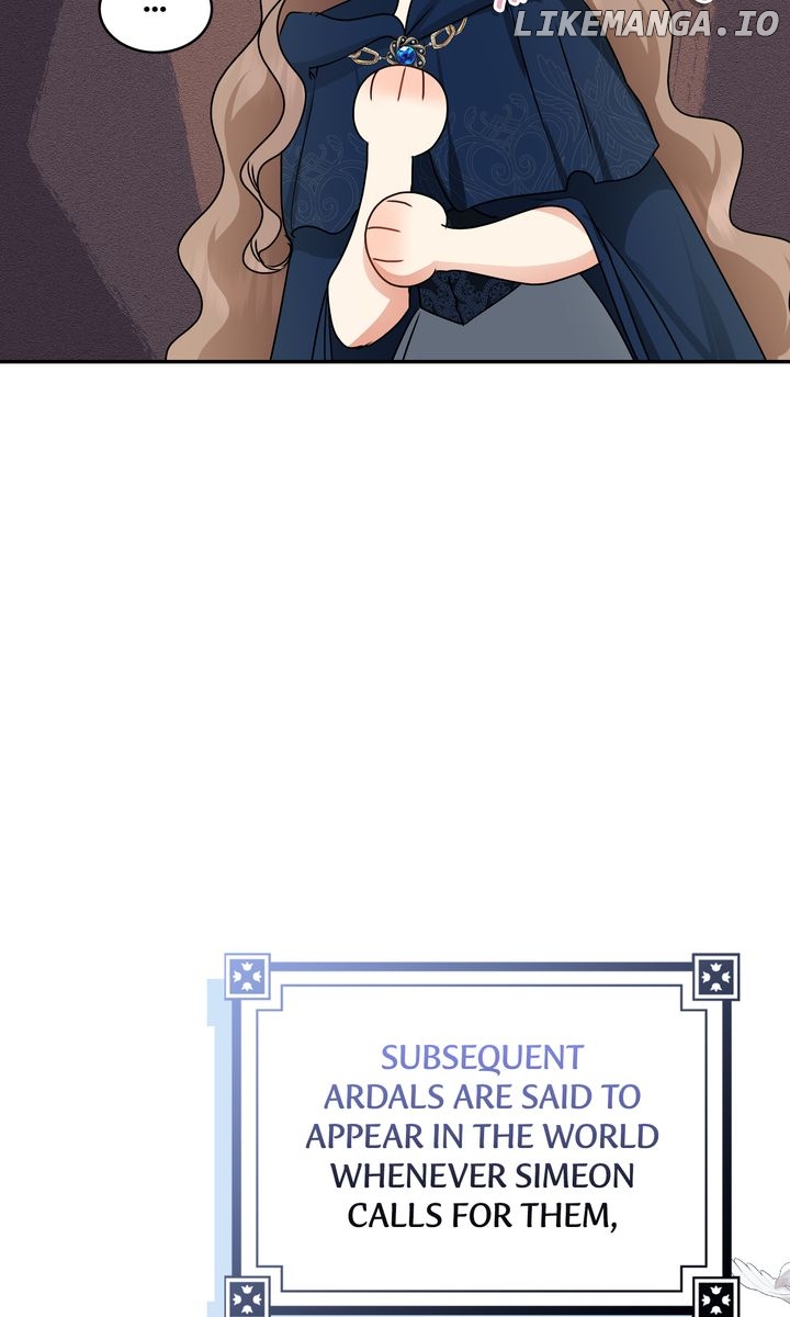 Read Our Tyrant Became Young Manga Online