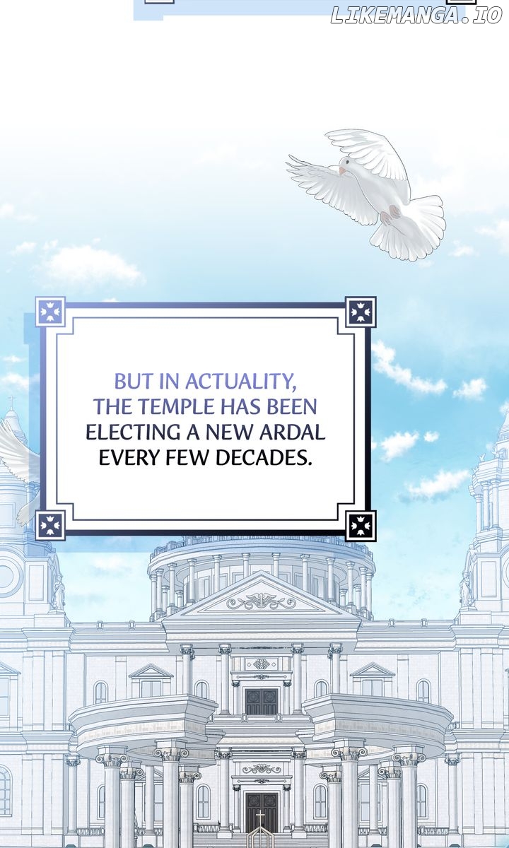 Read Our Tyrant Became Young Manga Online