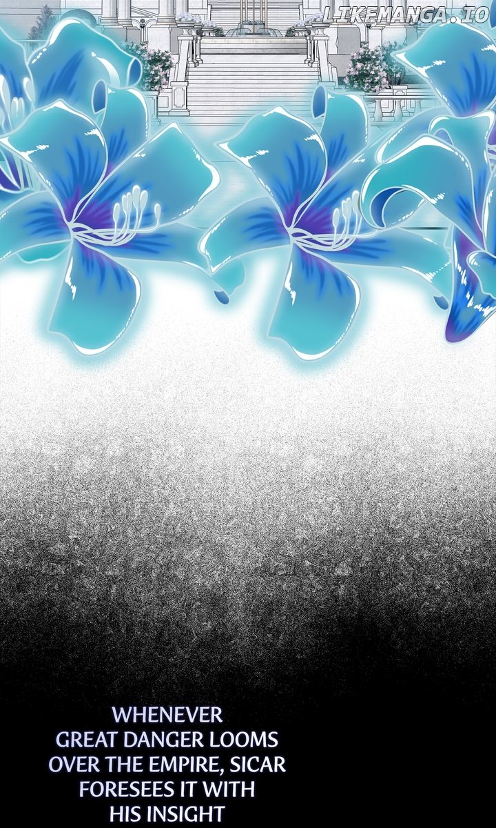 Read Our Tyrant Became Young Manga Online