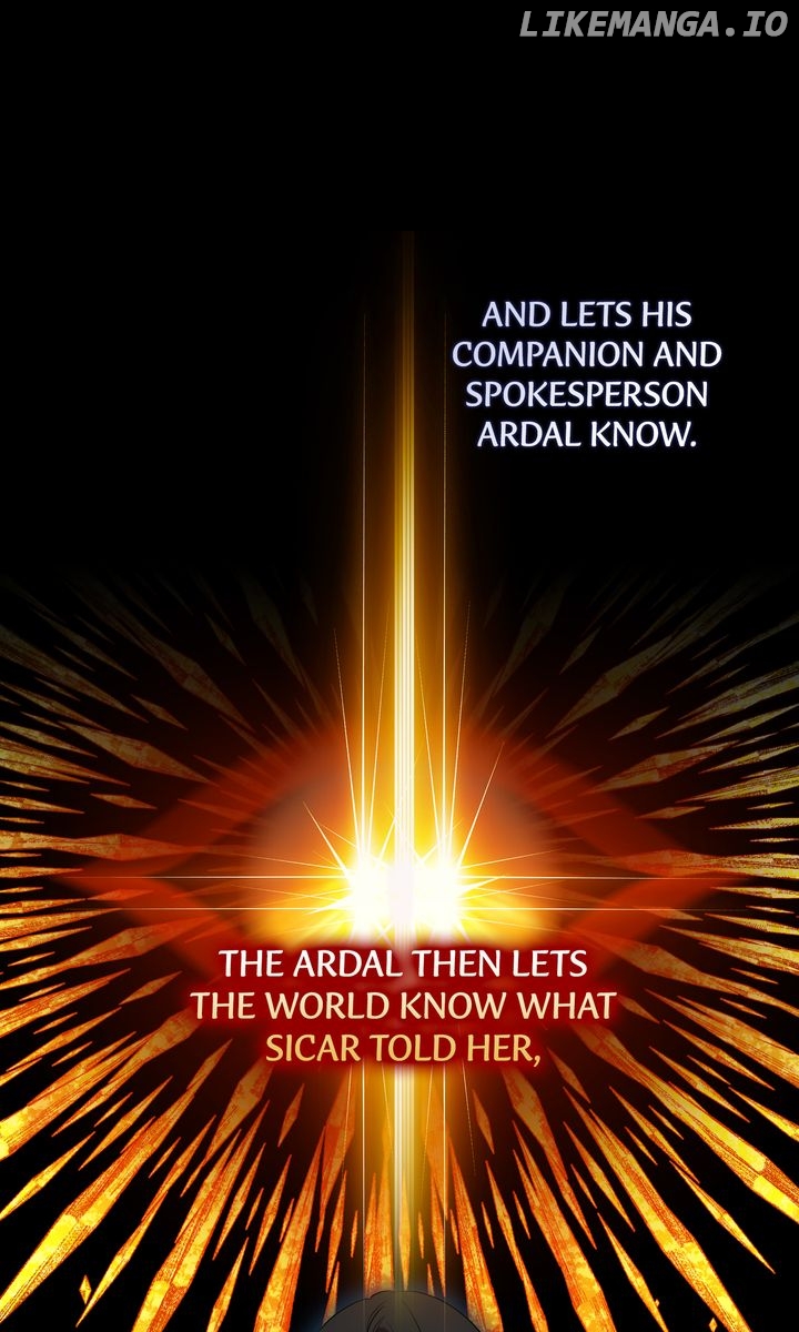 Read Our Tyrant Became Young Manga Online