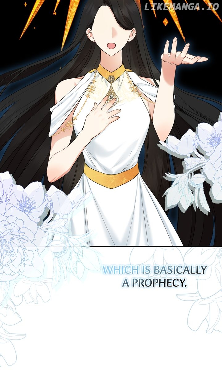 Read Our Tyrant Became Young Manga Online