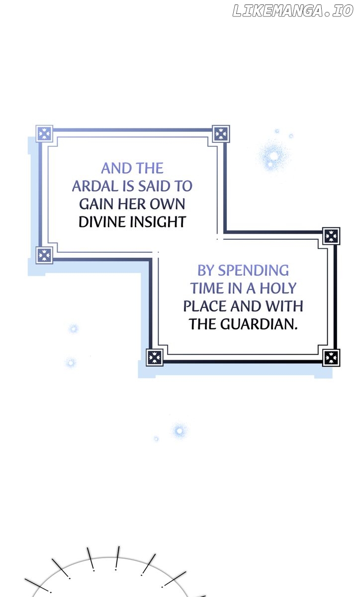 Read Our Tyrant Became Young Manga Online