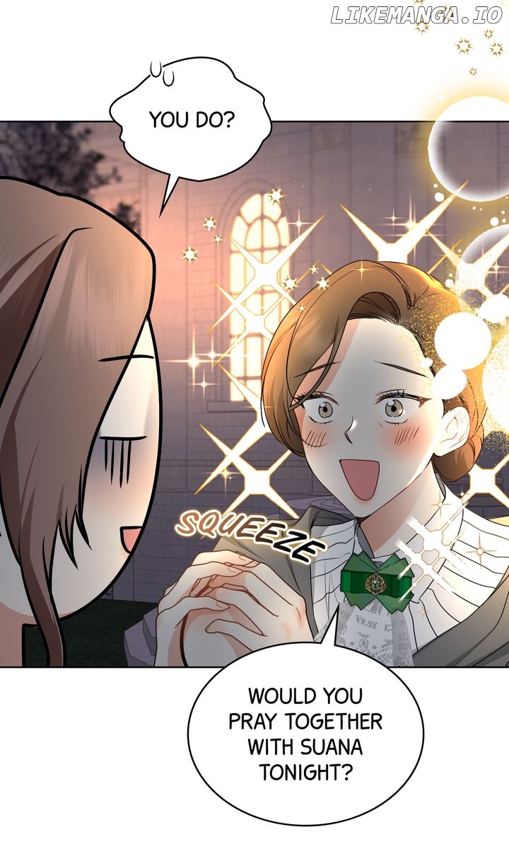 Read Our Tyrant Became Young Manga Online