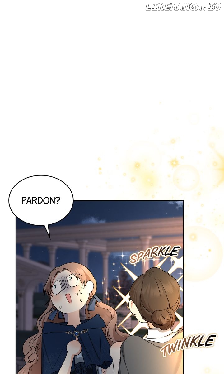 Read Our Tyrant Became Young Manga Online