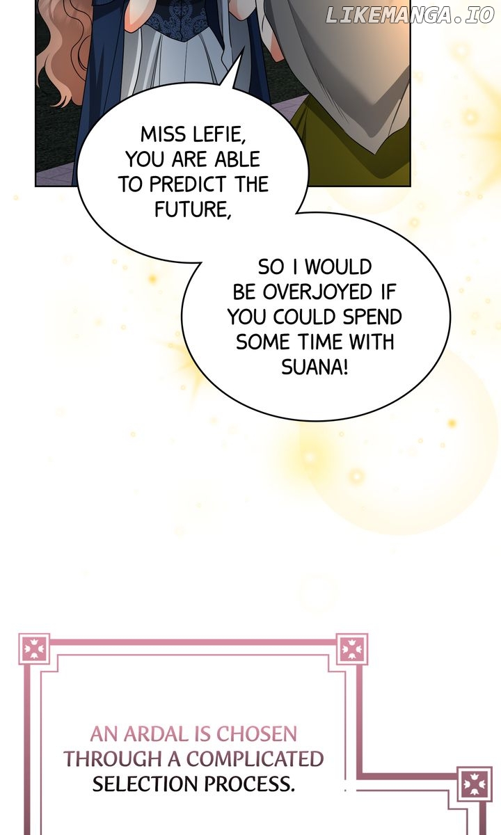 Read Our Tyrant Became Young Manga Online