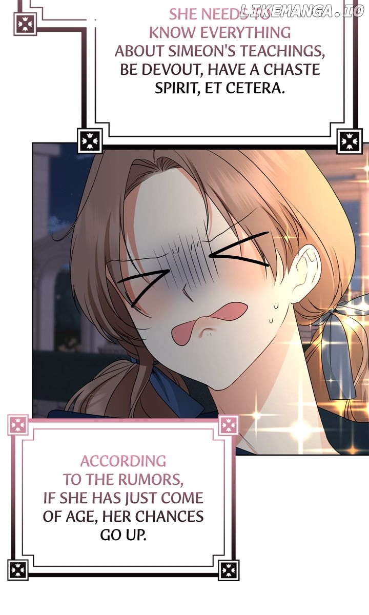 Read Our Tyrant Became Young Manga Online