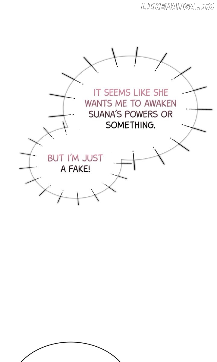 Read Our Tyrant Became Young Manga Online