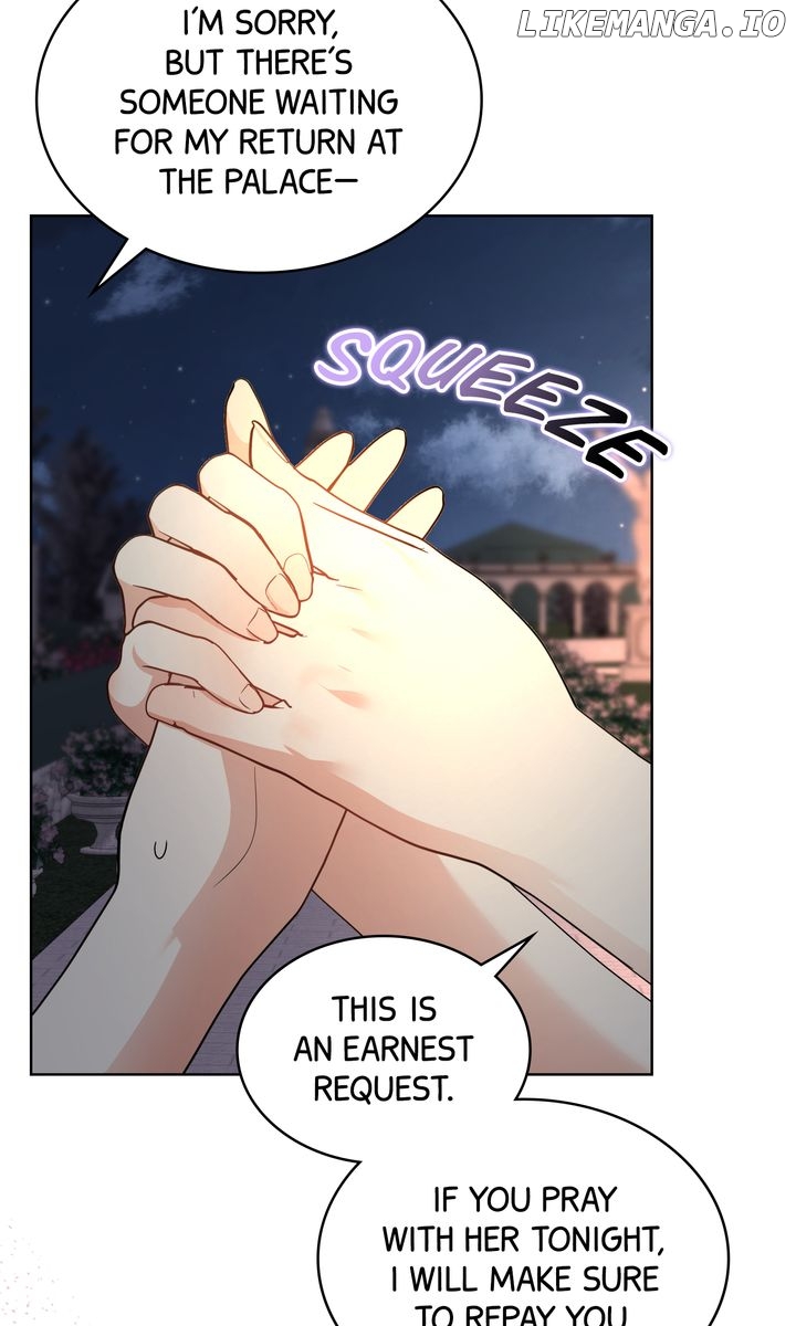 Read Our Tyrant Became Young Manga Online