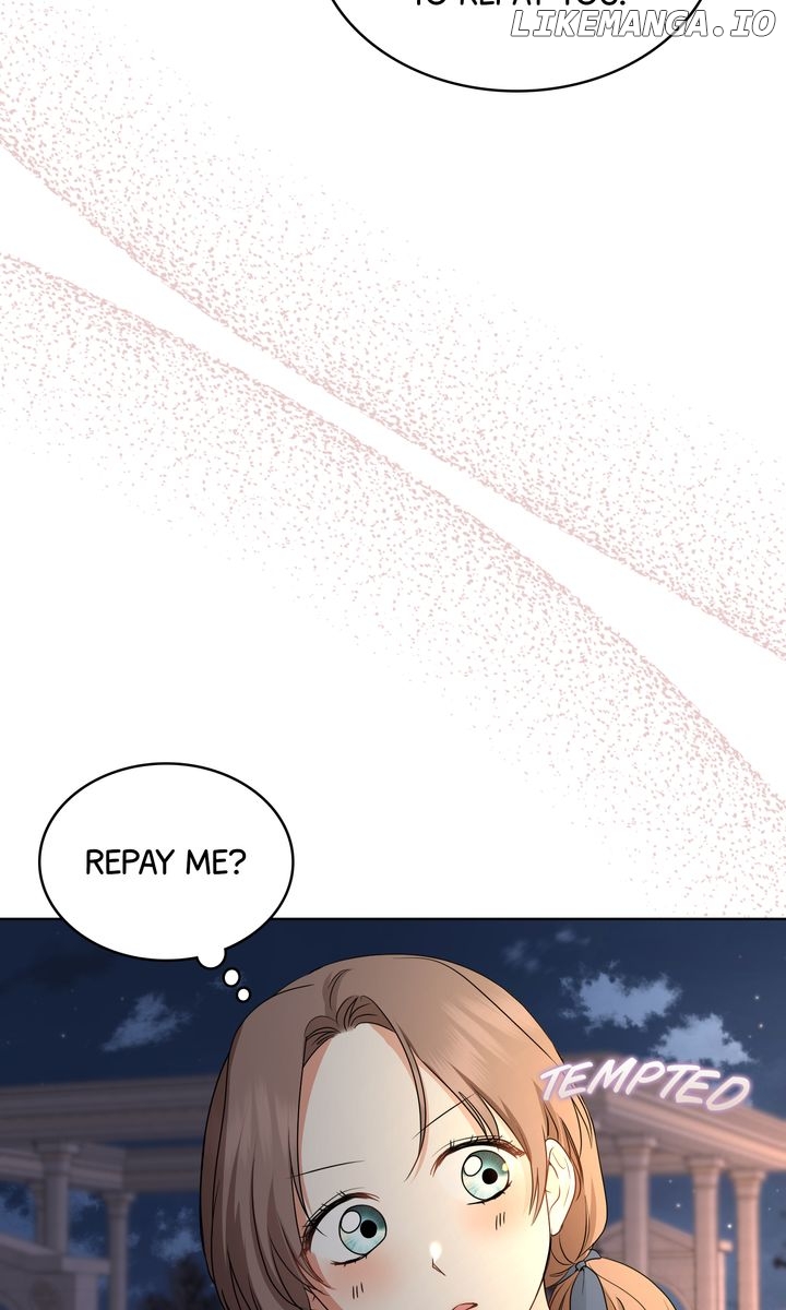 Read Our Tyrant Became Young Manga Online