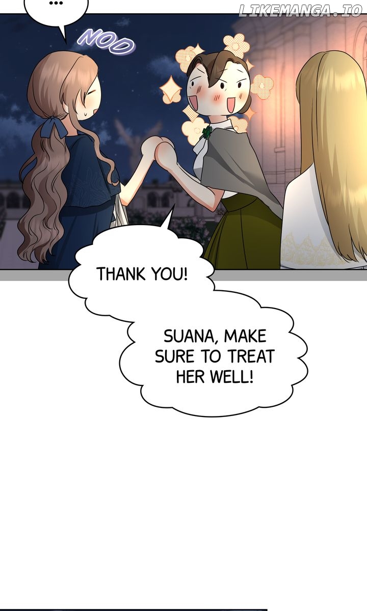 Read Our Tyrant Became Young Manga Online