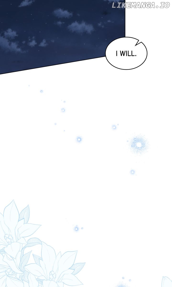 Read Our Tyrant Became Young Manga Online