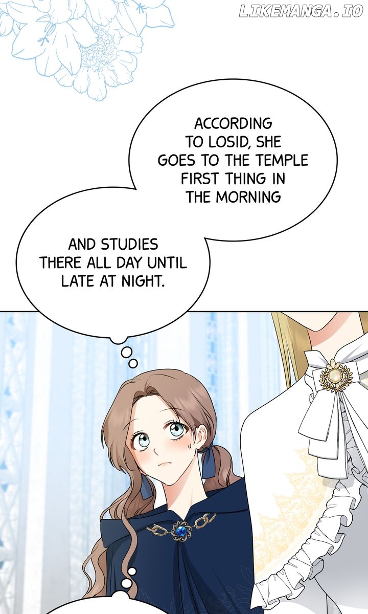 Read Our Tyrant Became Young Manga Online