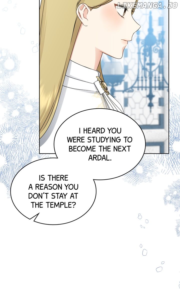 Read Our Tyrant Became Young Manga Online