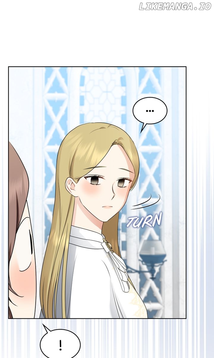 Read Our Tyrant Became Young Manga Online