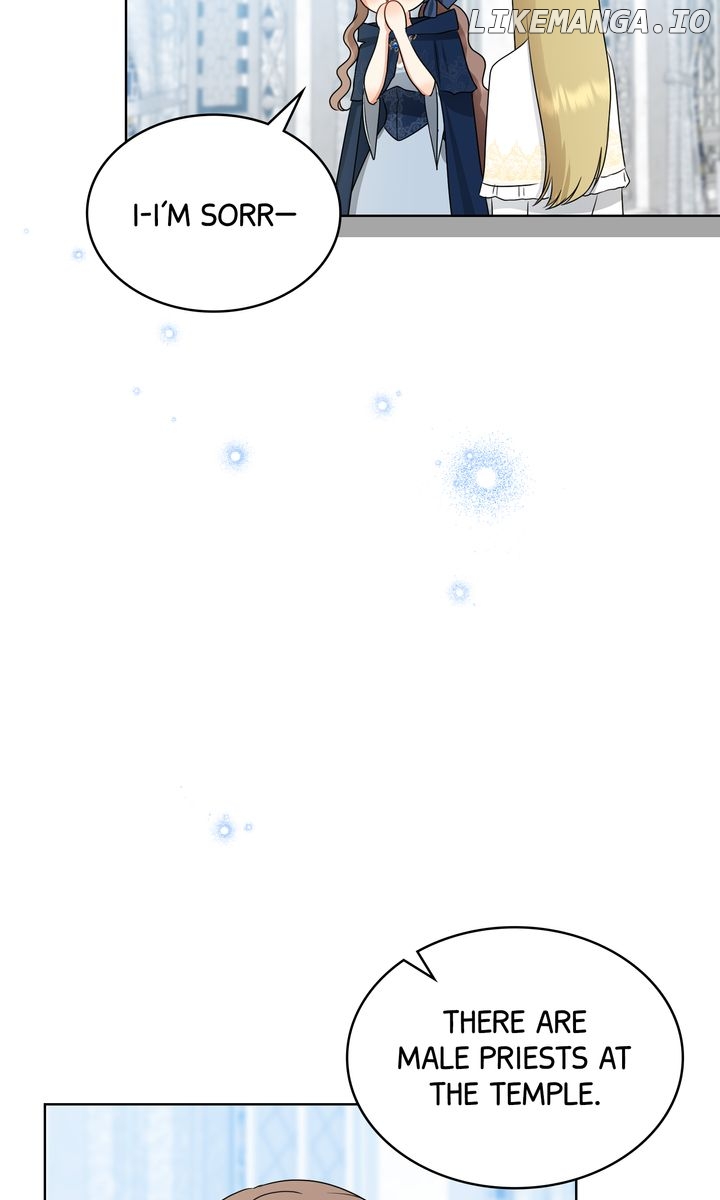 Read Our Tyrant Became Young Manga Online