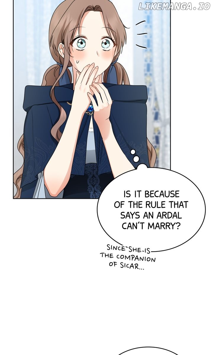 Read Our Tyrant Became Young Manga Online