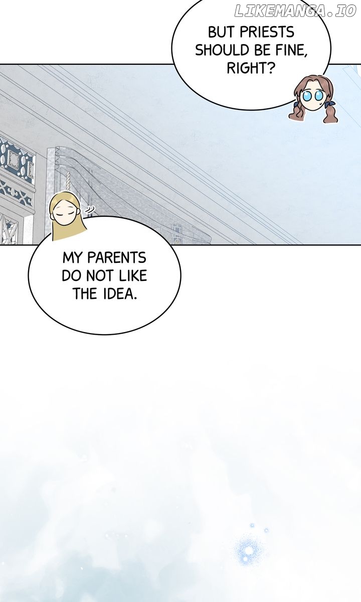 Read Our Tyrant Became Young Manga Online