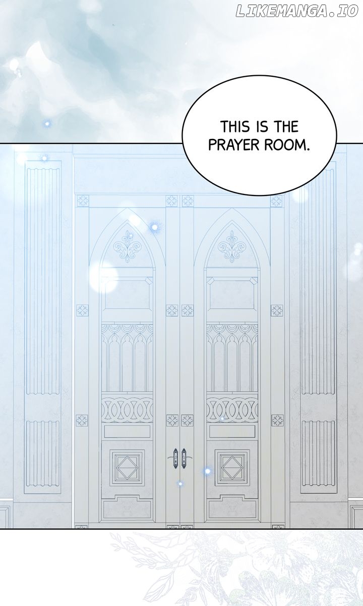 Read Our Tyrant Became Young Manga Online