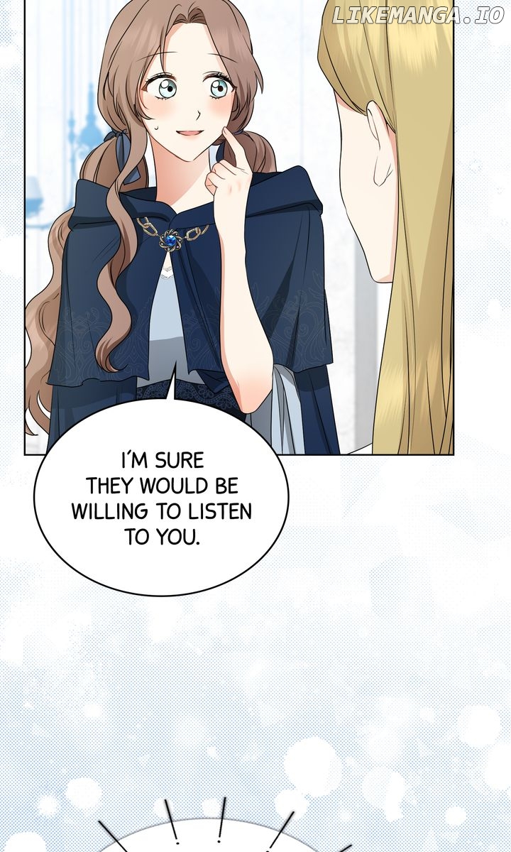 Read Our Tyrant Became Young Manga Online