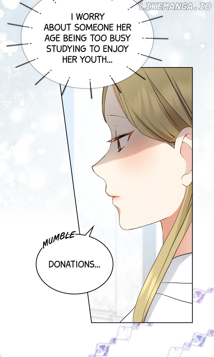 Read Our Tyrant Became Young Manga Online