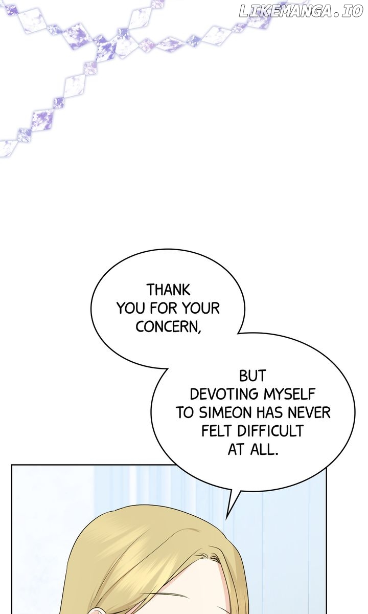 Read Our Tyrant Became Young Manga Online