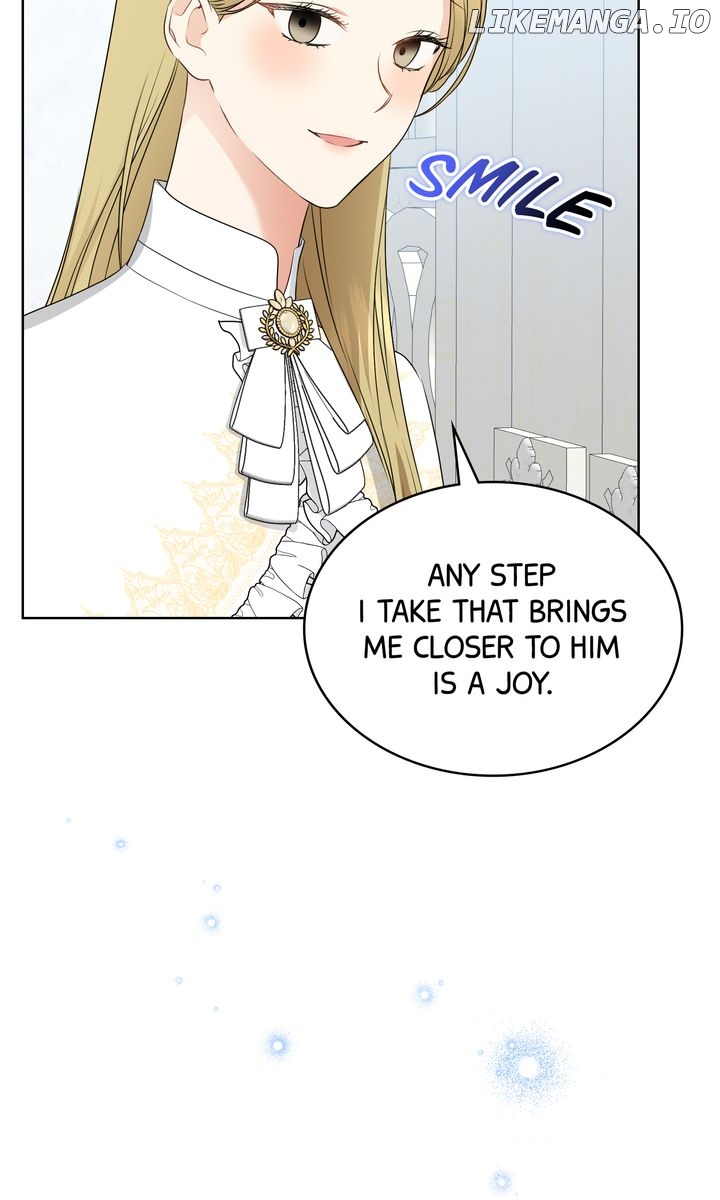 Read Our Tyrant Became Young Manga Online