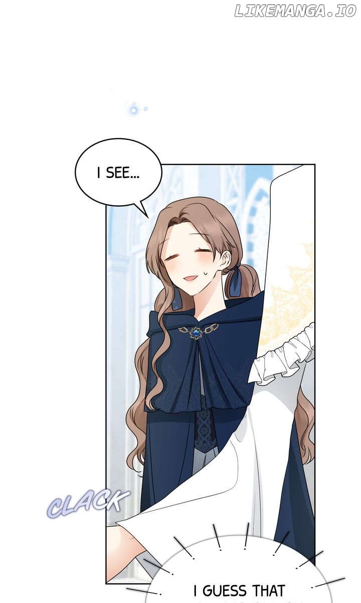 Read Our Tyrant Became Young Manga Online