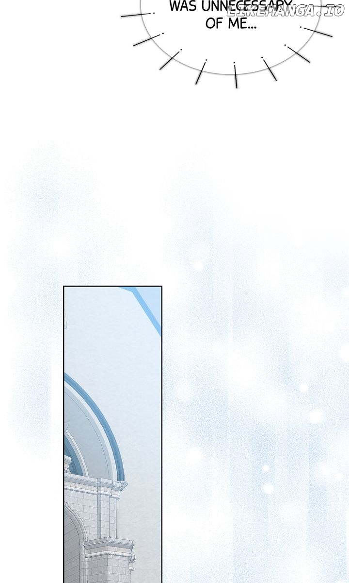 Read Our Tyrant Became Young Manga Online