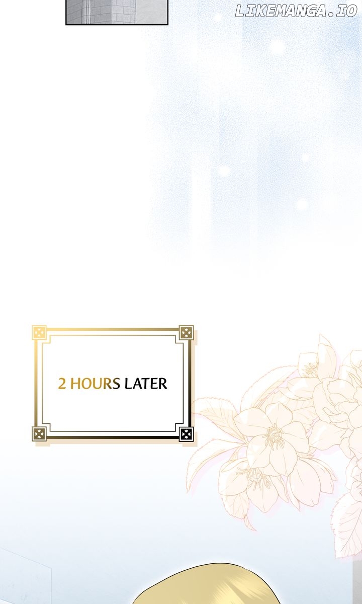 Read Our Tyrant Became Young Manga Online