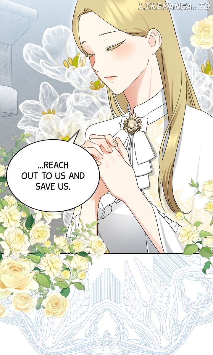 Read Our Tyrant Became Young Manga Online