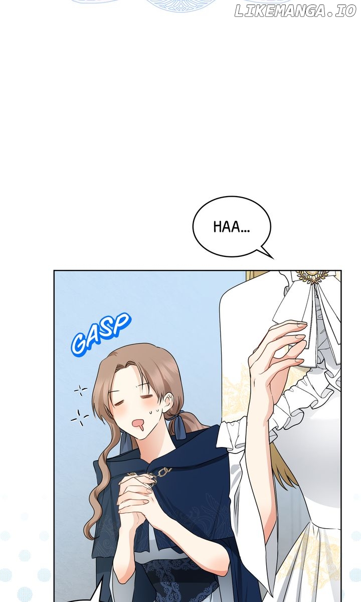 Read Our Tyrant Became Young Manga Online