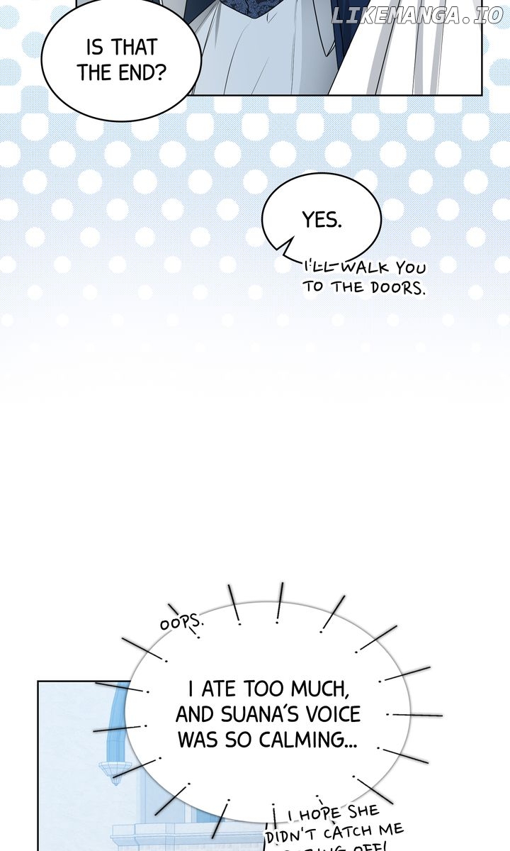 Read Our Tyrant Became Young Manga Online