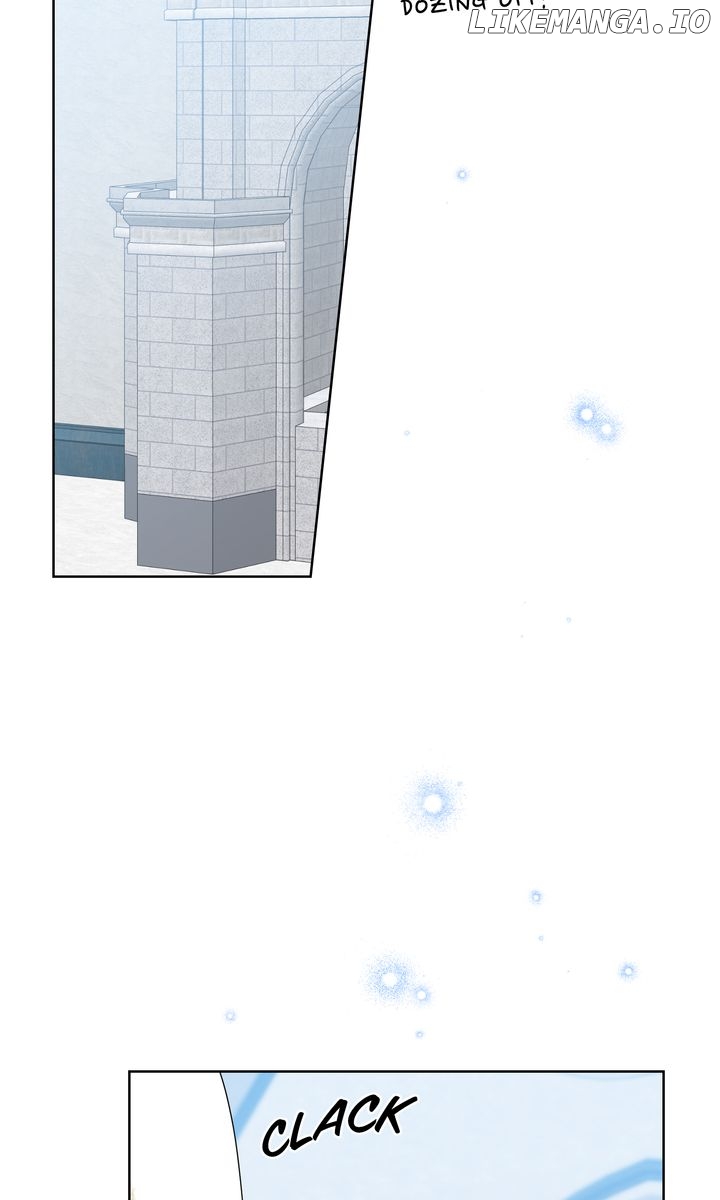 Read Our Tyrant Became Young Manga Online