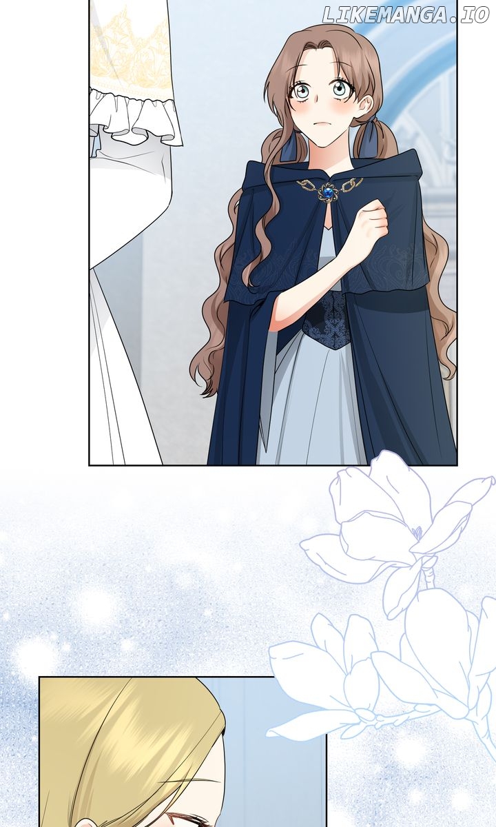 Read Our Tyrant Became Young Manga Online