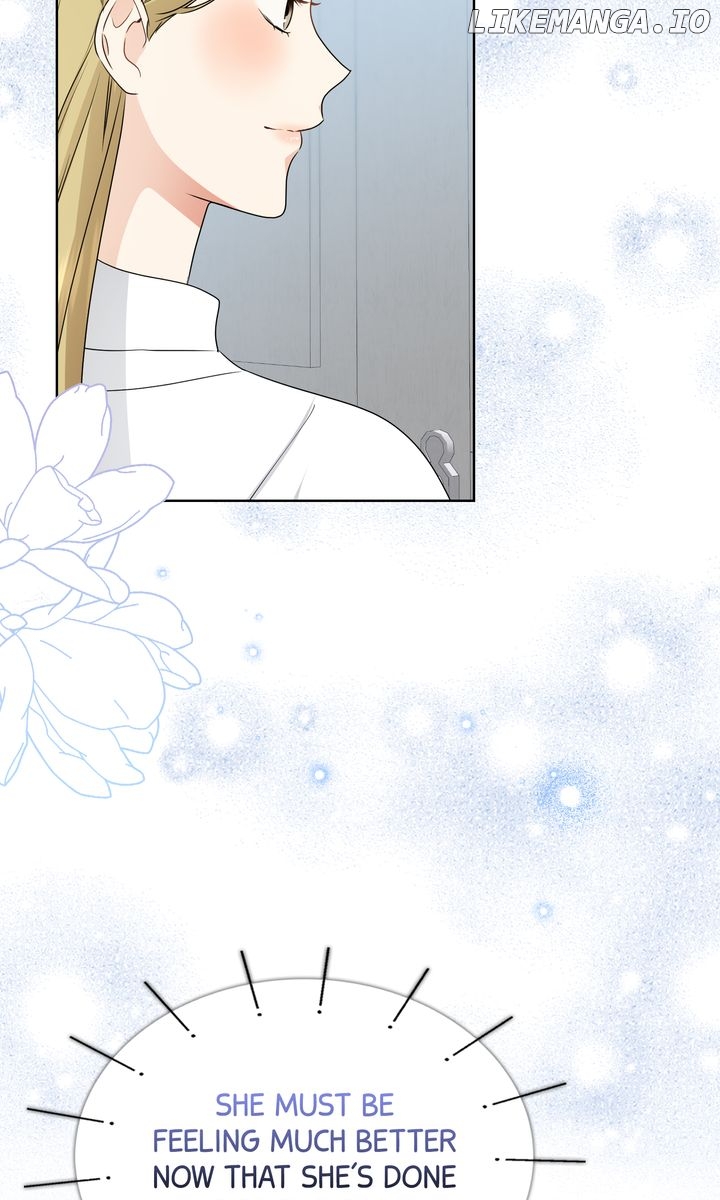 Read Our Tyrant Became Young Manga Online