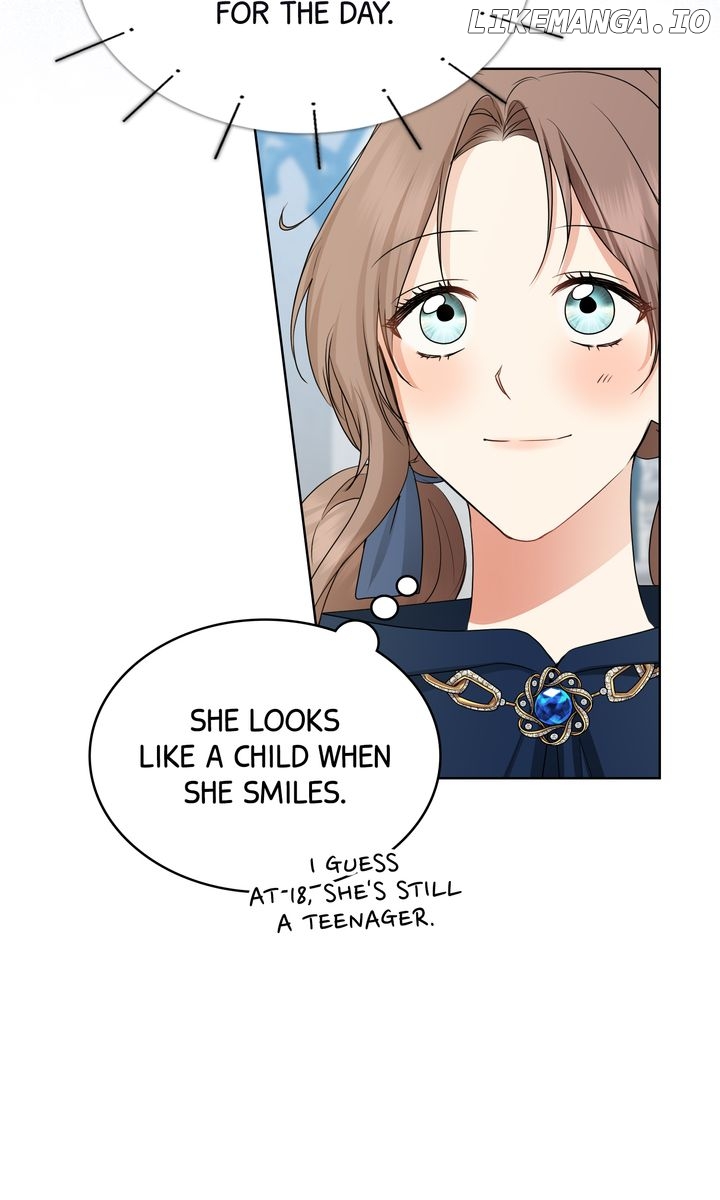 Read Our Tyrant Became Young Manga Online