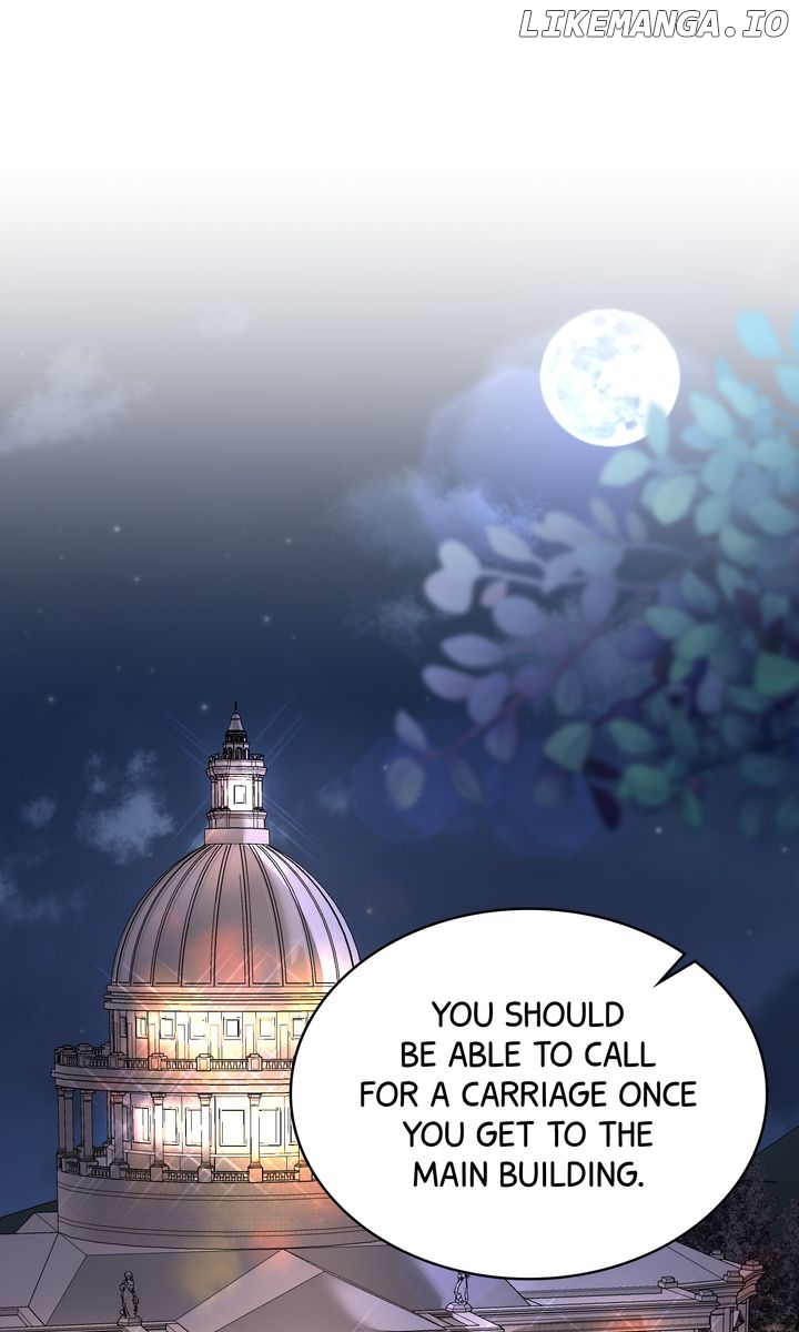 Read Our Tyrant Became Young Manga Online