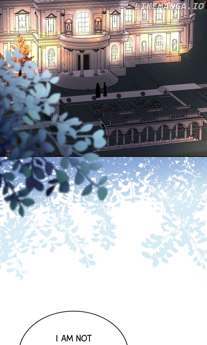 Read Our Tyrant Became Young Manga Online