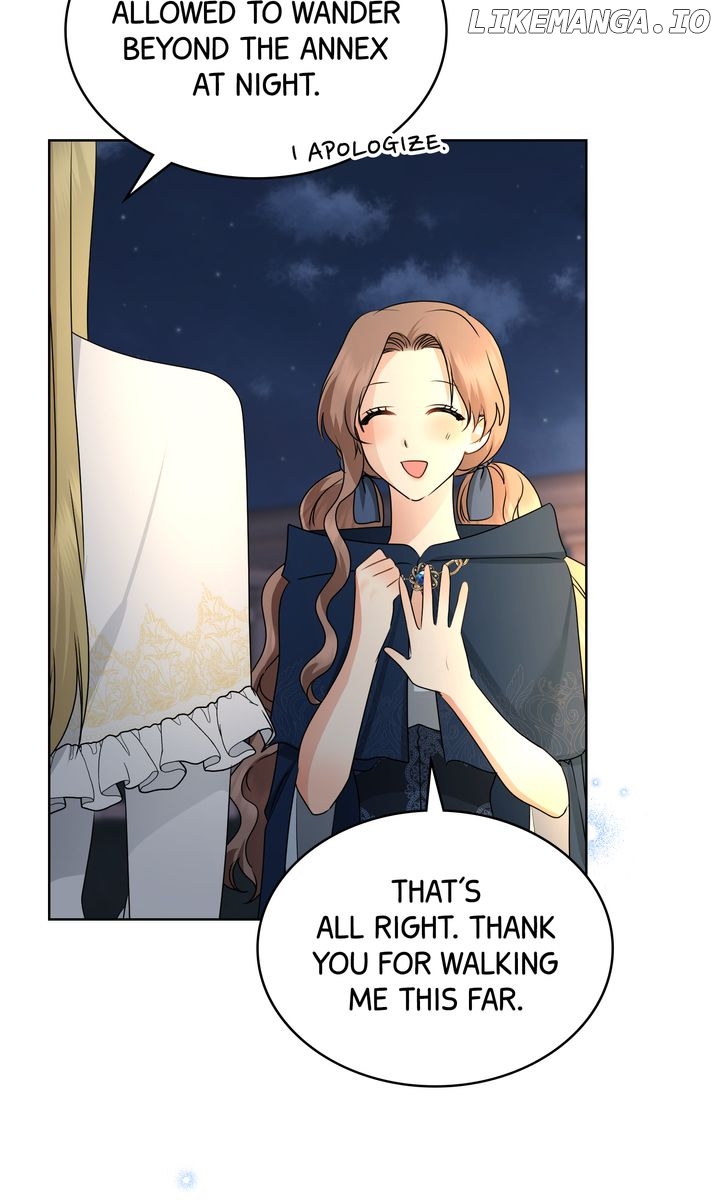 Read Our Tyrant Became Young Manga Online