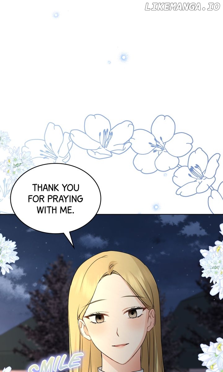 Read Our Tyrant Became Young Manga Online