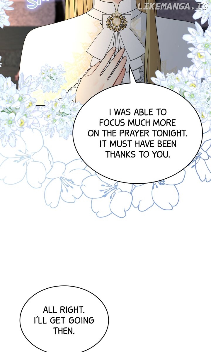 Read Our Tyrant Became Young Manga Online