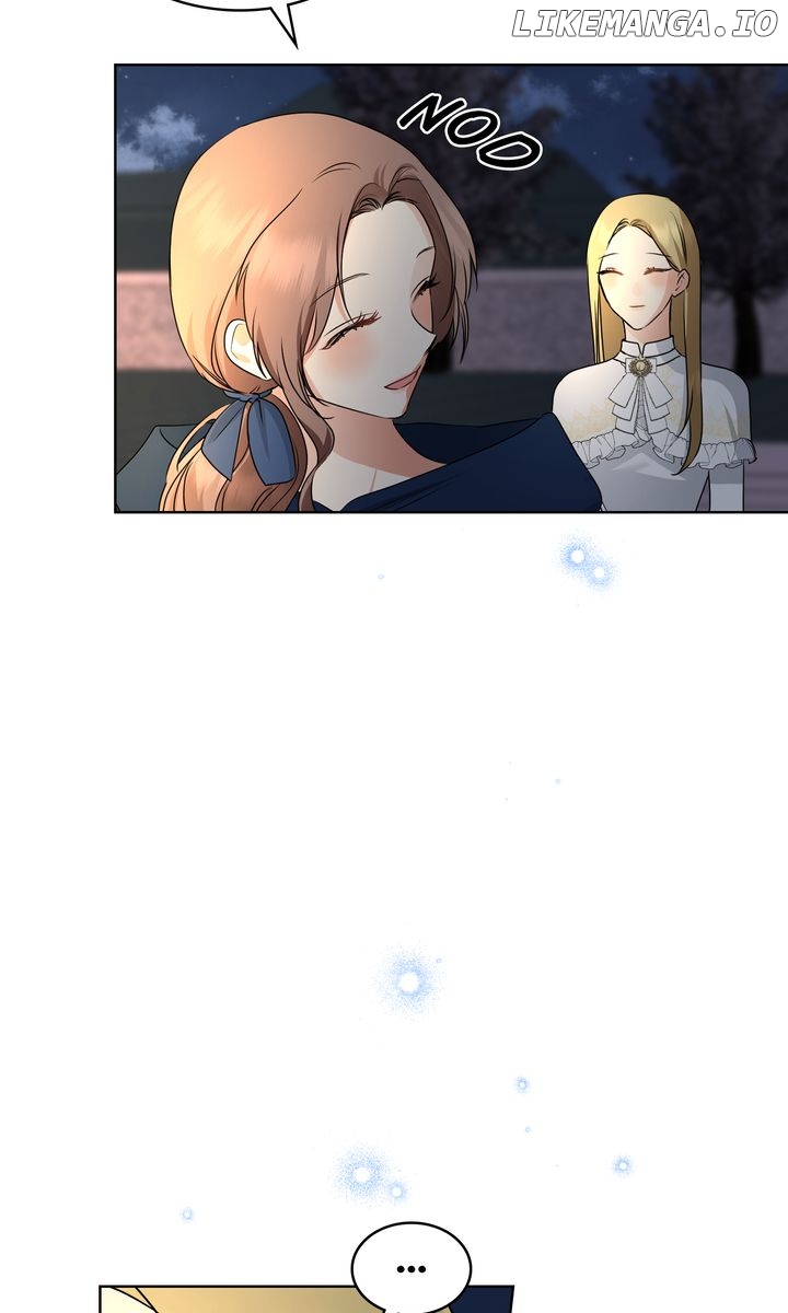 Read Our Tyrant Became Young Manga Online